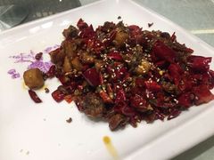 -盘飧市(春熙路店)