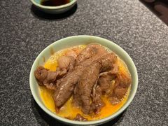 -モリタ屋(JR京都伊势丹店)