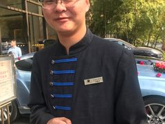 -常州环球恐龙城维景国际大酒店
