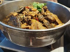 -甲大帅·甲鱼·椰子鸡主题餐厅(唐家店)