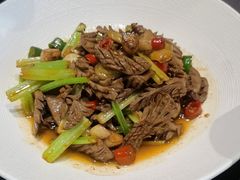 -百富源·海鲜辽菜(浑河堡店)