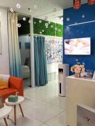 -三生美产后恢复中心(南山店)