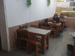 -吉云馄饨(桑梓路店)