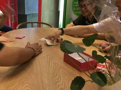 -优悦派·别墅派对轰趴馆(静安店)