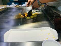 -57度湘(王府井10F店)