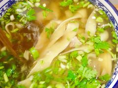 -丰和轩餐厅(西四环南路辅路店)