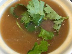 -韩山苑·潮州美食·私房菜(天安数码时代大厦店)