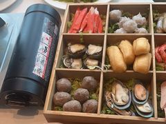 -扬州万怡酒店-中餐厅(文昌中路店)