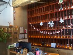 -千代武日本料理(哈西店)
