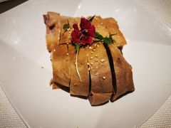 -顺峰(农展馆店)