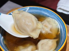 -康道天地(达邦协作广场店)