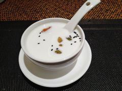 -王府茶宴(大观园总店)
