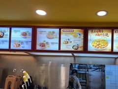 -真功夫(大德路店)