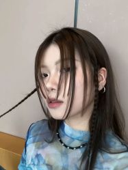 点击看大图 -MMby Hair Code芭曲发型