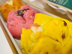 -星巴克臻选(杭州万象城店)