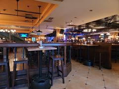 -宝莱纳啤酒花园餐厅PAULANER BRAUHAUS Nanjing(广州路店)