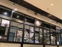 -新宝餐厅(流塘店)
