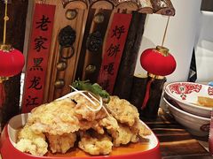 -肯德基(经开店)