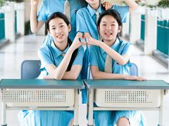 -上海市北京东路小学