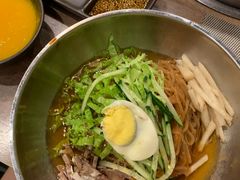 -香猪坊韩国烤肉专属门店(魏公村店)