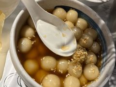 -成都瓜串串(华强北店)