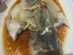 -湘鲜小灶·湖南土菜馆(龙华店)