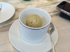 -新荣记(新源南路店)