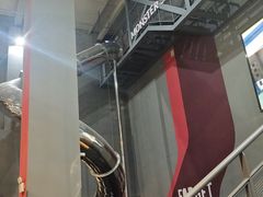 -运动派(北京店)