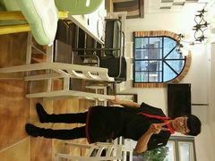 android_upload_pic-闫府私房菜(经四路万达店)