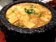 -好嫂子(知春路店)
