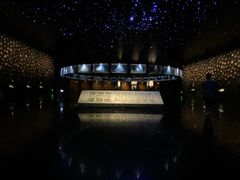 -侵华日军南京大屠杀遇难同胞纪念馆