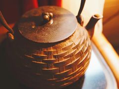 -重庆雨台山风景区