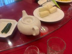 -泰丰楼(前门西大街店)