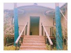 -杭州开元森泊度假乐园