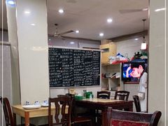 大堂-龙珠饭店-深夜大食堂(五爱西直街店)