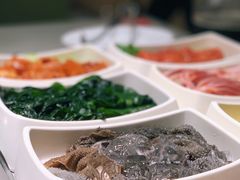 -海底捞火锅(北京路店)