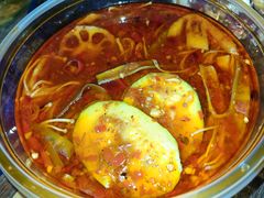 -嗨牛味海鲜烧烤