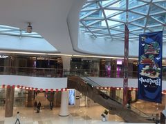 -棕榈MALL