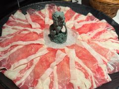 -重八牛府之小有名气(大望路店)