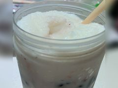 -苏记奶酪(二中店)