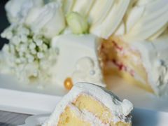 -CAKE BOSS 蛋糕老板(西单君太百货店)