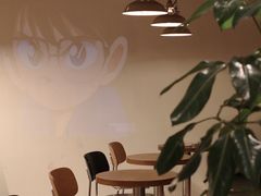 -LilBee Coffee