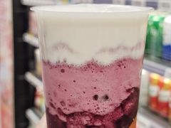 -CoCo都可(惠政老街店)