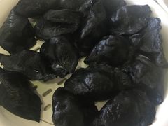 -添福来墨鱼饺子 · 海鲜东北菜(大连星海·黄浦路店)