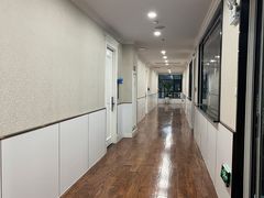 -福田家月子中心 产后 月嫂(市立母子医院店)