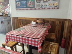-石榴姐•山城小馆(创始店)