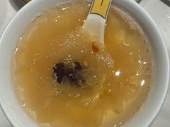 -蘭心·臻品(瑞虹太阳宫店)