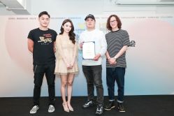 -尚艺SUNESY美容美发