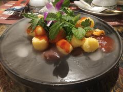 -小娘惹厨房Little Nyonya(狮城有约上榜店)