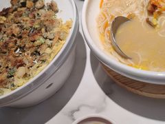 -四道菜·福建菜馆(万家广场店)
